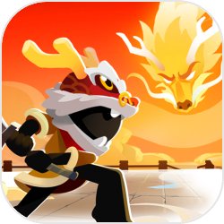 天天酷跑礼包商城什么时候装修好 开放时间公布