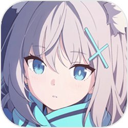 娱乐：让你励志，你说北大还行？