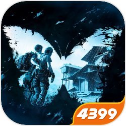 四合院：搅和我下乡，你还想终老