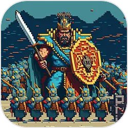 秘境消除故事好玩吗 秘境消除故事玩法简介