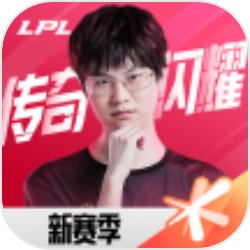 dnf手游气功和散打哪个刷图快