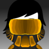 中國信託銀行贊助，2021 PCS太平洋職業聯賽夏季賽即將登場