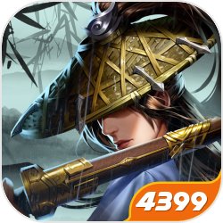 拂晓之海血腥玛丽怎样用 道具使用方法介绍