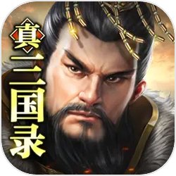 冷靜點聽我說！《潛龍諜影5幻痛》迷因又來了，日清最新拉麵廣告again