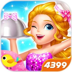 腾讯天天系列新作《天天来塔防》行将重磅来袭