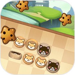 关于皇马新的医疗一主管The Athletic