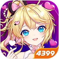 鍖椾含鈥斺€斿竻搴溌峰悰鍥辅妤肩洏娴嬭瘎