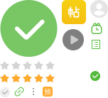 《沉默之丘》近期復活傳聞真相，原來是Konami推了新周邊