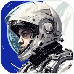天天酷跑刷分SOLO无障碍献给520特别的日子