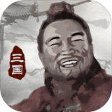 亿万富豪江南春助力《三国战神》9月25日公测