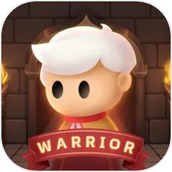 十年时间，跟随徐晓南征北战，灭六国，马踏江湖，战功卓著