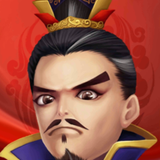 SONY旗艦耳機WH-1000XM4跳水63折，美國亞馬遜6,900元即可入手