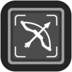 Roguelite動作遊戲《星界戰士》PS5、PS4、Switch繁體中文版11月上市