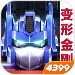 新浪游戏全新力作《大武侠物语》带你萌动江湖