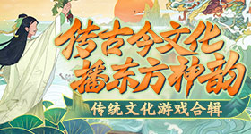 伊朗:总统坠机扫除人为损坏即日