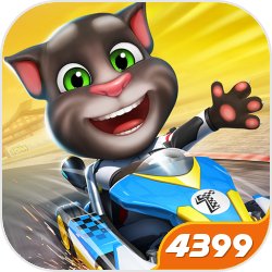 咒术时代：开局一把斩魄刀