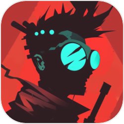 TGS2014：华纳发布《猫和老鼠》等多款游戏