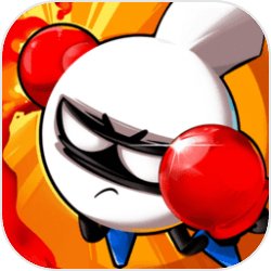 功法都是我瞎编的,真练成了?