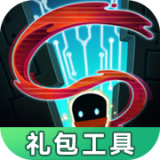 OnlyFans計畫「脫鉤」成人內容，不轉型難吸引新資金上門