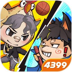 綠扁帽回歸！《魔鬼戰將：来源》經典二戰潛行战略新作2024年發售