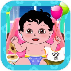 Steam生计战略新作《瘟疫列車》即將發售，不停歇的車輪滾向不知道的前方