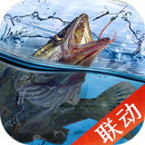 ABPay钱包下载链接