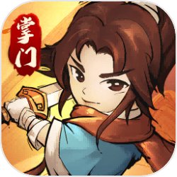 Google Play年度最佳APP，《哈利波特》《Free Fire MAX》皆上榜