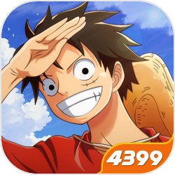 /app2/877e97650c6e91616d0cf1d0db8345cc.jpg