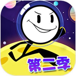 《辉煌足球》新版本上线 与您共享豪门盛宴