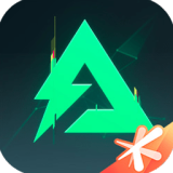 comment-avatar