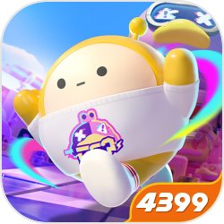 江南百景图应天府六神像布局阵型怎么摆放