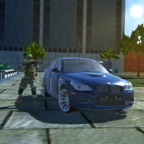 Steam極度好評《迴圈英雄》釋出首次更新，新場景、敵人正式實裝