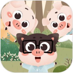 《刀劍神域 異絆集結》PS、Xbox版今天發售，公開紀念宣傳影片