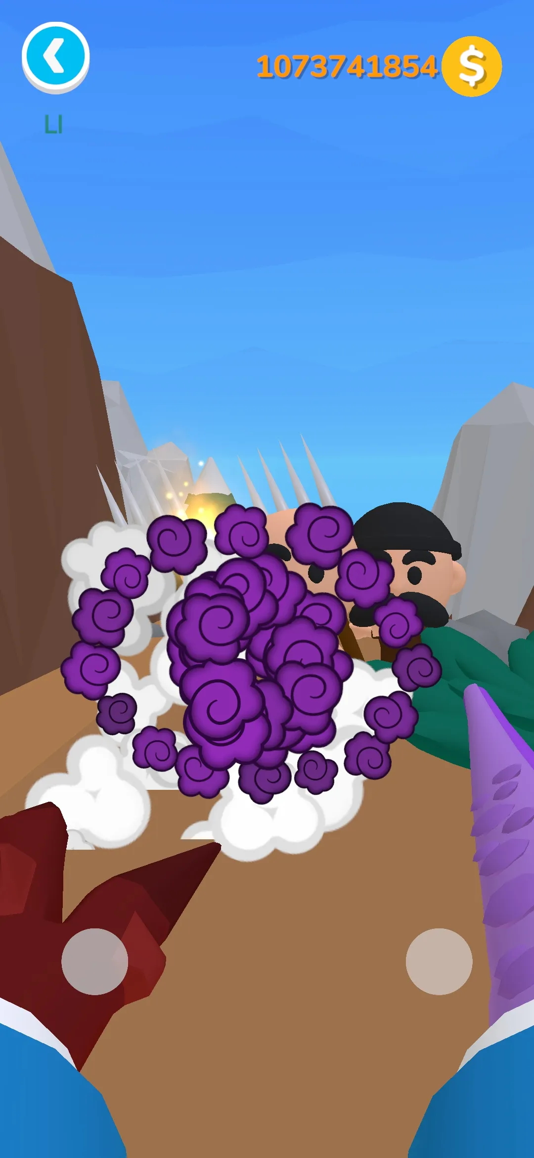 这个可以有 《半条命》将移植到Android