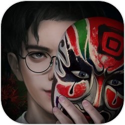 《絕地求生》PGC世界賽第三周賽事今晚登場，GEX力拼總決賽門票