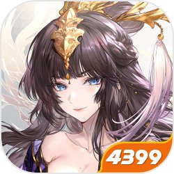 卡牌竞技手游《一同玩刀塔》今天不删档内测