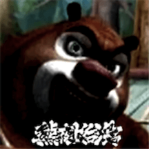 星球重启怎么发电-发电方法推荐
