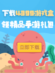 北京大运河滨童书阛阓开市