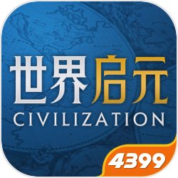 荒川弘十年前《雷電18》短篇遭中國網友直指辱華引發炎上