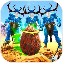 Roguelite塔防《最後的咒語》Switch中文實體版即將開賣