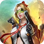 宮崎駿《蒼鷺與少年》上映10天全台票房破億