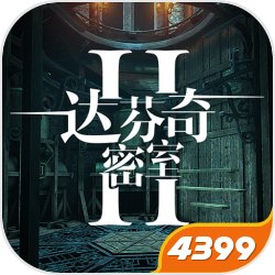 《戰地風雲2042》遭爆開發時程過短窘境，EA回應信心喊話