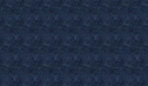 狂撒3亿福利！《安闲西游》周年庆：1起西游，亿点高兴！