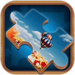 雷霆战机战机搭配平民玩家玩出精彩