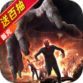 《藥師少女的獨語》10/22一次播三集，綠黃色社會&AiNA THE END獻唱主題曲