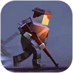 海涛陪你玩《石器OL》 iPadMini天天送!