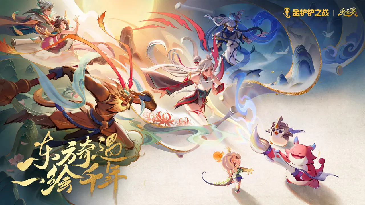 2K DRIVE进不去卡衔接解决办法 target=_blank>阅览全文