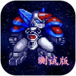 延遲數小時後《暗黑破壞神4》血之賽季上線,Steam玩家特地購買留負評