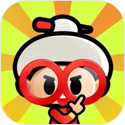 《屌丝英雄传》今日公测 打造最炫实时PK手游