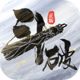 NIJISANJI EN快閃聯名咖啡廳明日起開放預約，Liver特色餐點及周邊陣容公開